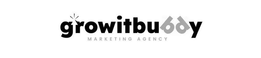 GrowitBuddy - Careers